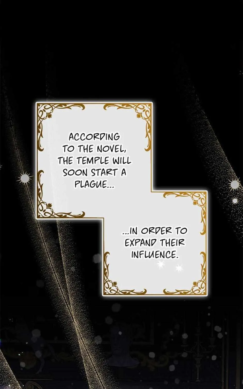 It’s the First Time for Both of Us! Chapter 53 page 119 - 