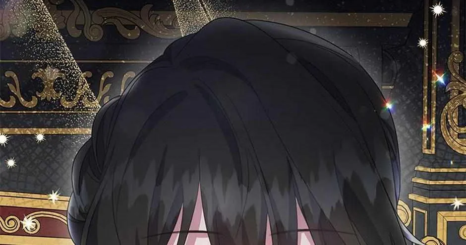 It’s the First Time for Both of Us! Chapter 53 page 120 - 
