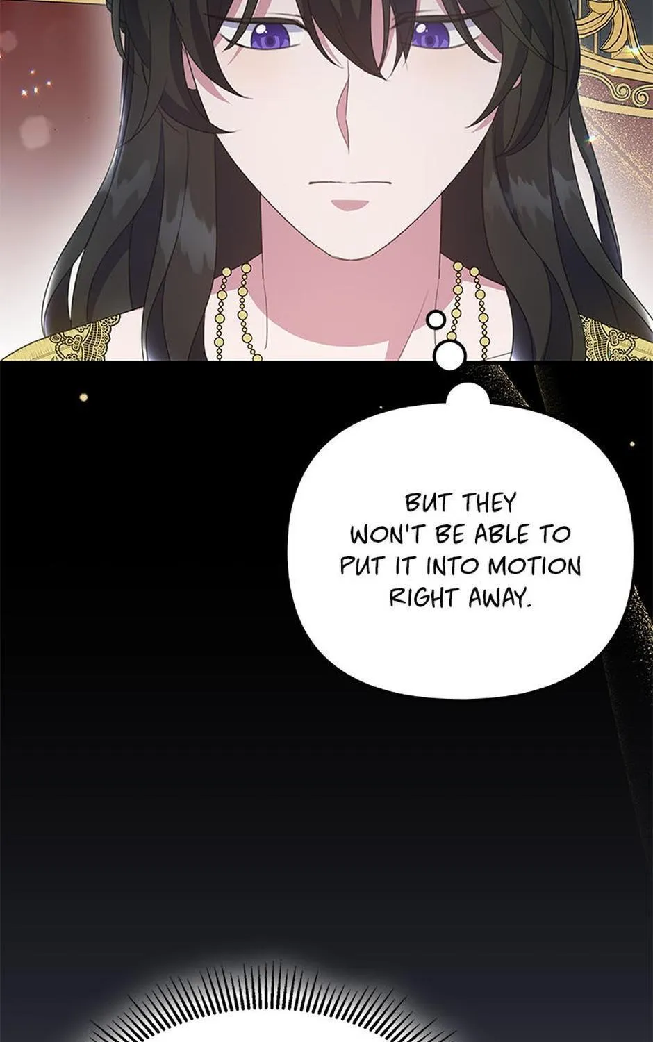 It’s the First Time for Both of Us! Chapter 53 page 121 - 
