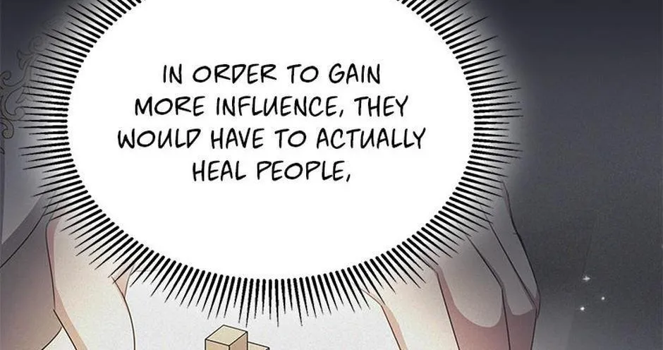 It’s the First Time for Both of Us! Chapter 53 page 122 - 