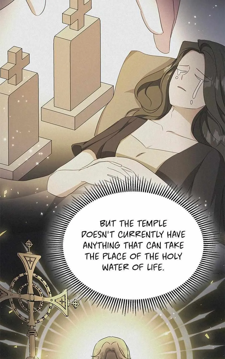 It’s the First Time for Both of Us! Chapter 53 page 123 - 