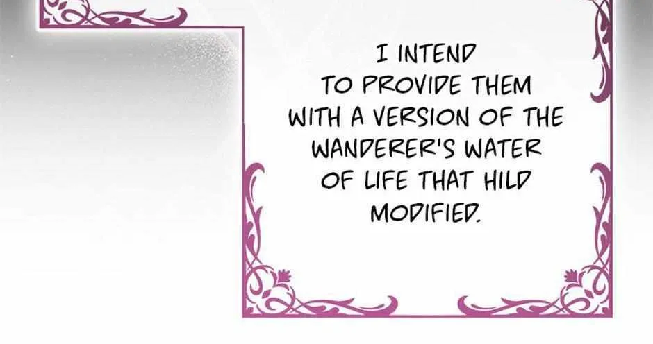 It’s the First Time for Both of Us! Chapter 53 page 126 - 