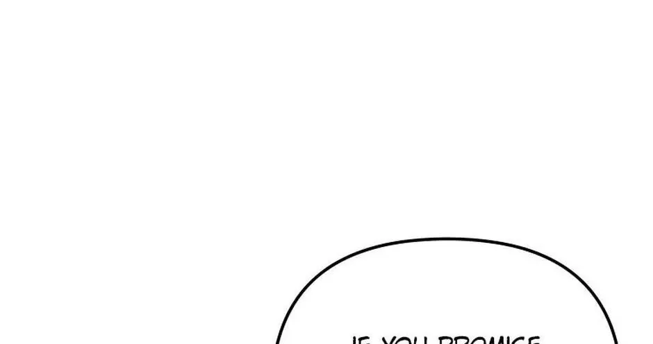 It’s the First Time for Both of Us! Chapter 53 page 128 - 