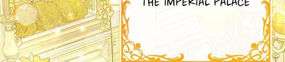 It’s the First Time for Both of Us! Chapter 53 page 144 - 