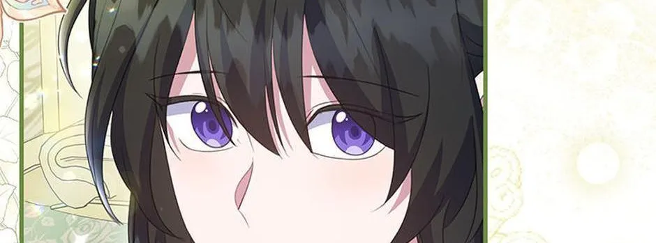 It’s the First Time for Both of Us! Chapter 53 page 152 - 