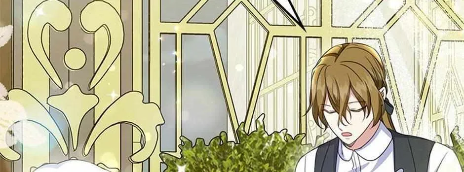 It’s the First Time for Both of Us! Chapter 53 page 154 - 