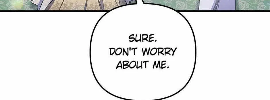 It’s the First Time for Both of Us! Chapter 53 page 160 - 