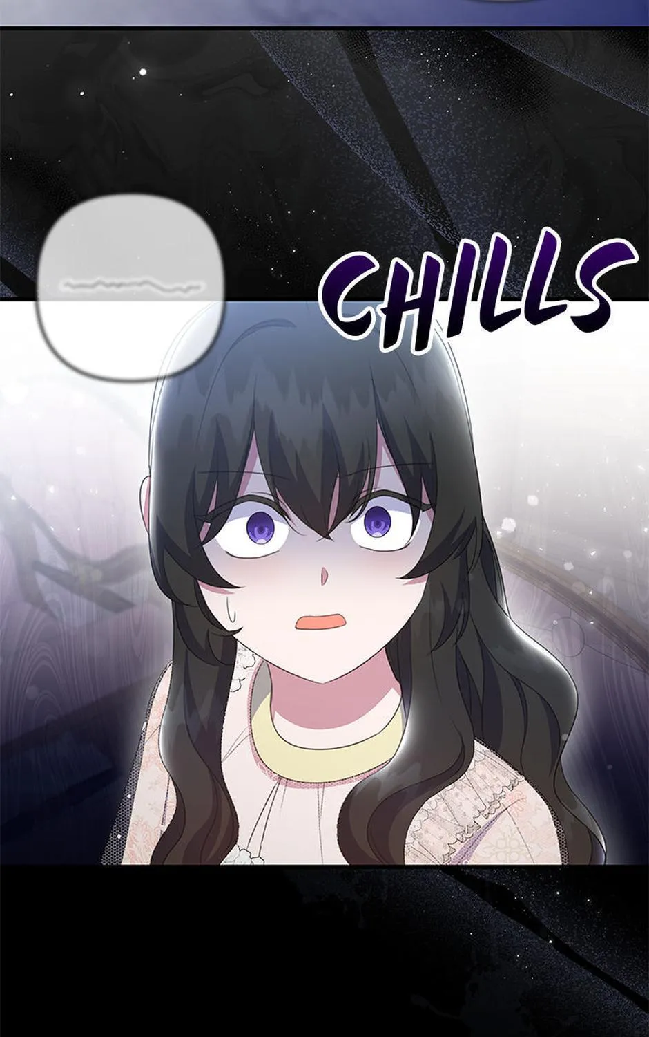 It’s the First Time for Both of Us! Chapter 53 page 17 - 