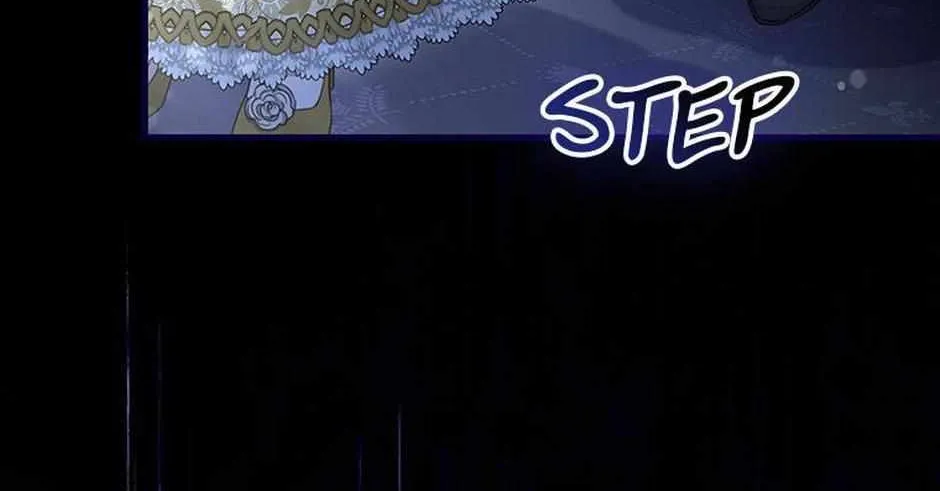 It’s the First Time for Both of Us! Chapter 53 page 168 - 