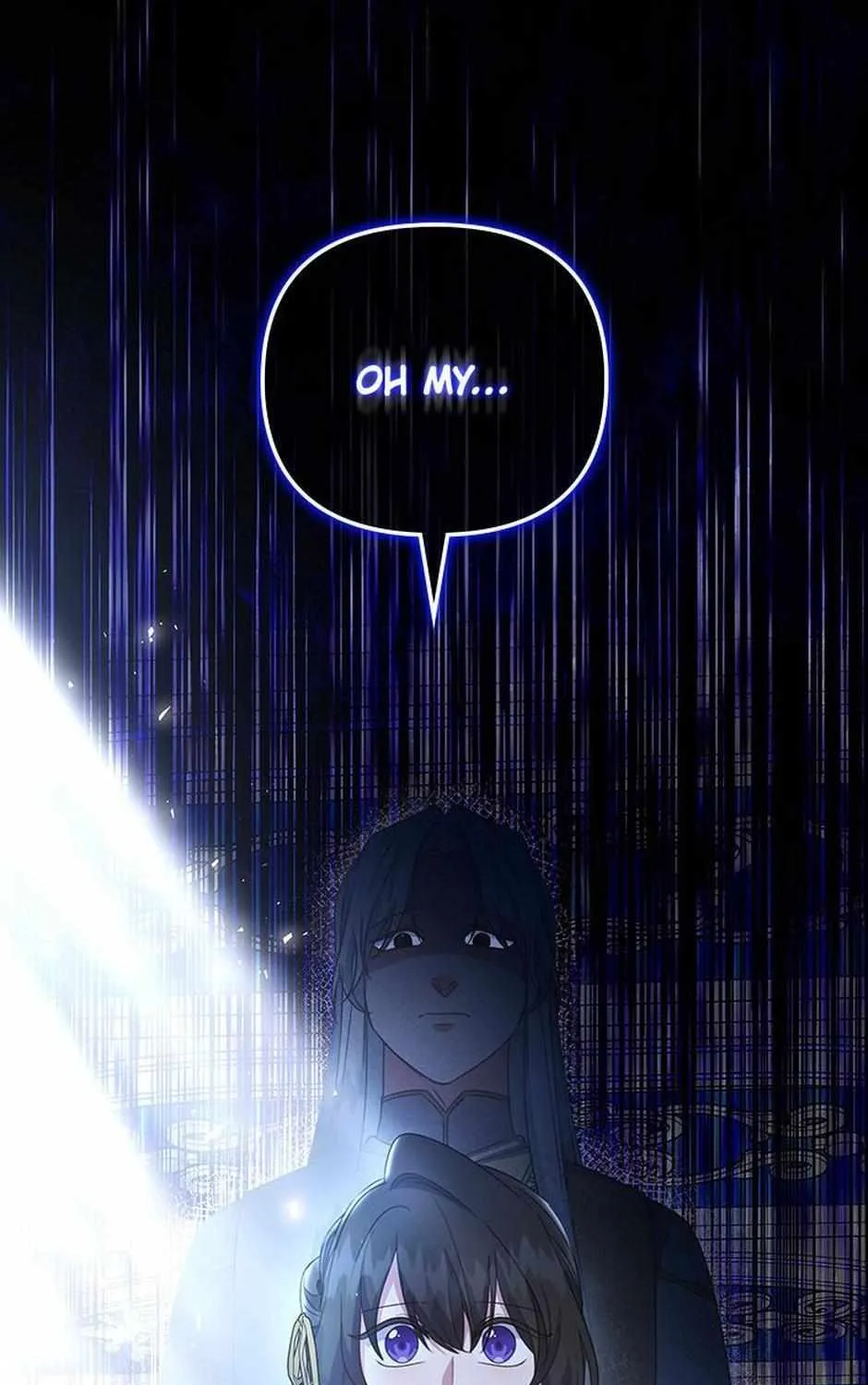 It’s the First Time for Both of Us! Chapter 53 page 169 - 