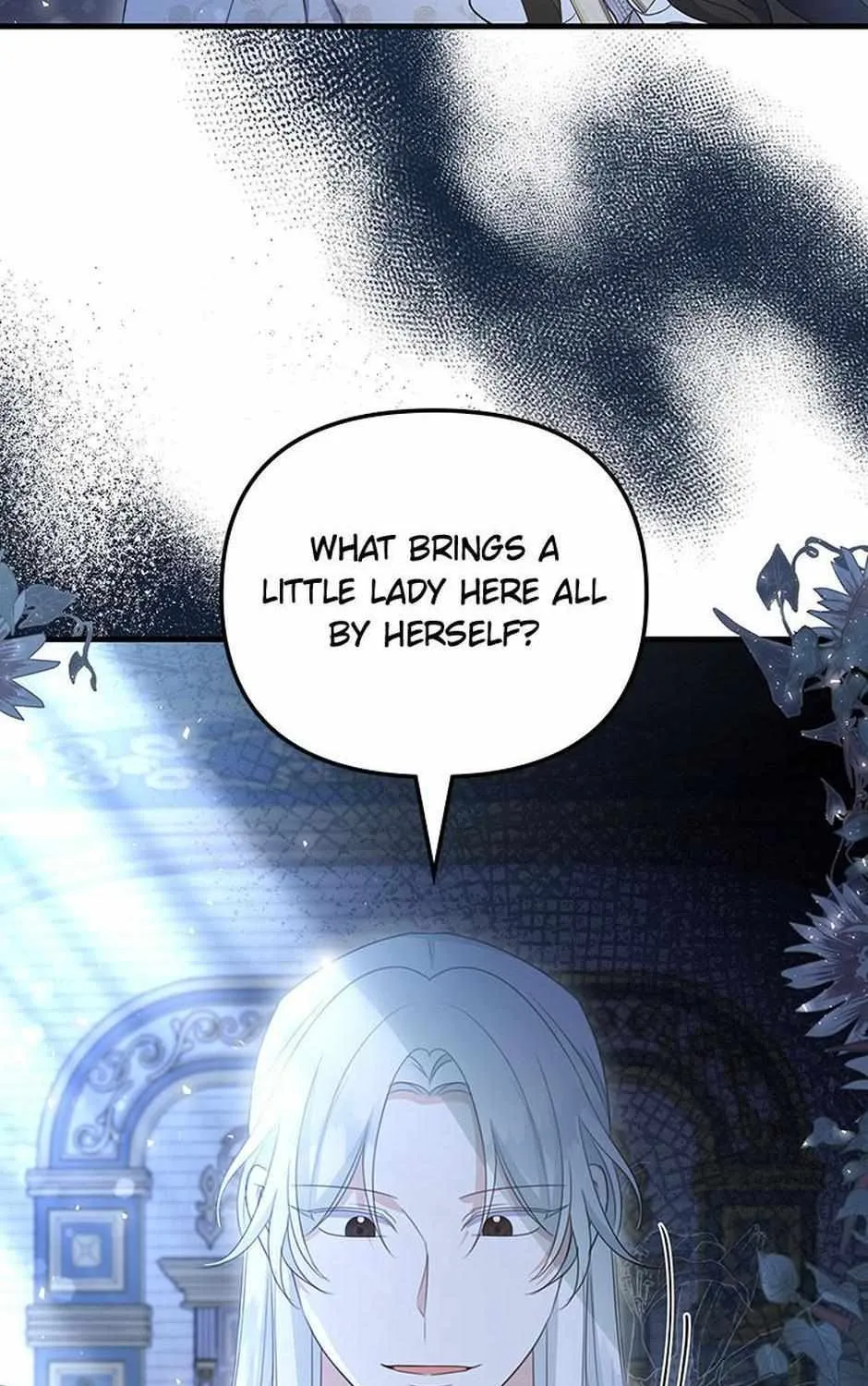 It’s the First Time for Both of Us! Chapter 53 page 173 - 