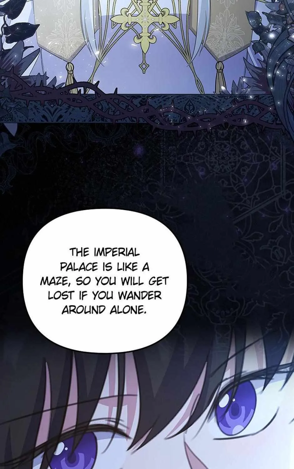It’s the First Time for Both of Us! Chapter 53 page 175 - 