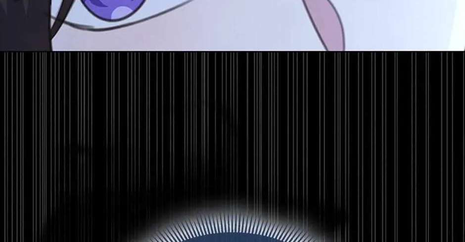 It’s the First Time for Both of Us! Chapter 53 page 176 - 