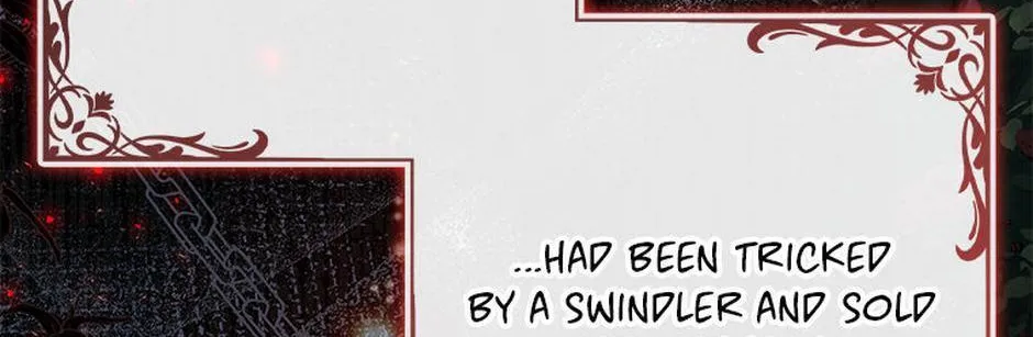 It’s the First Time for Both of Us! Chapter 53 page 20 - 