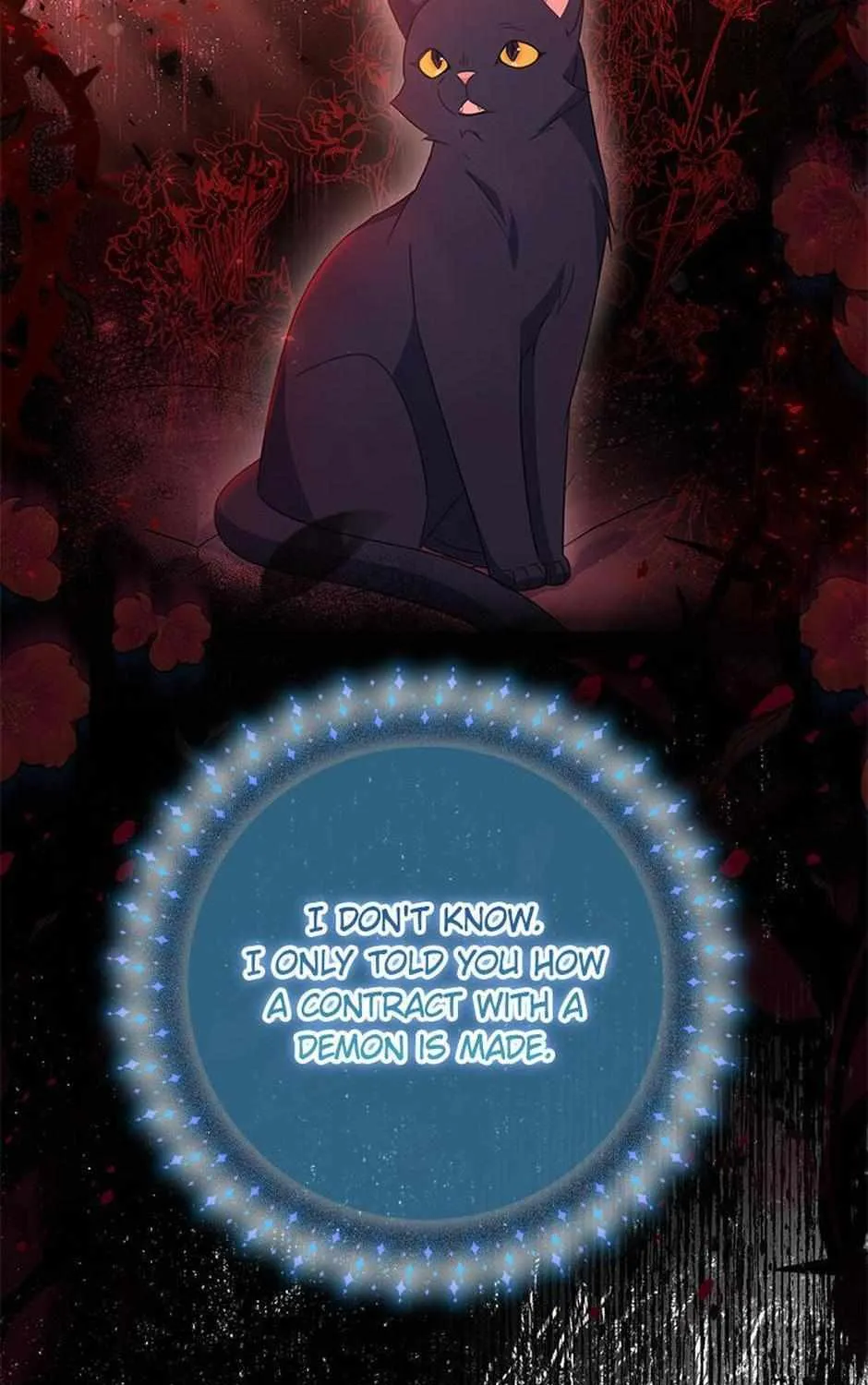 It’s the First Time for Both of Us! Chapter 53 page 3 - 