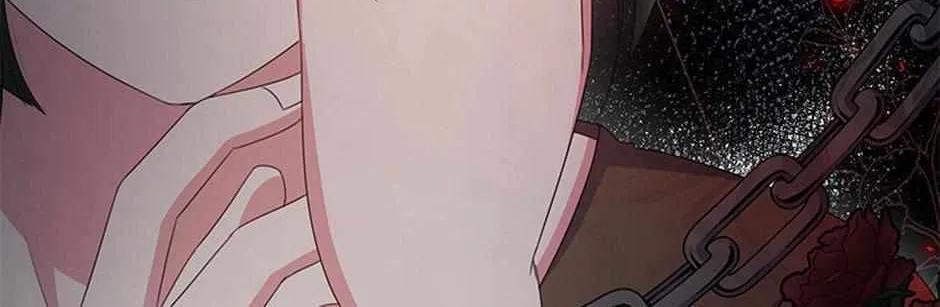 It’s the First Time for Both of Us! Chapter 53 page 24 - 