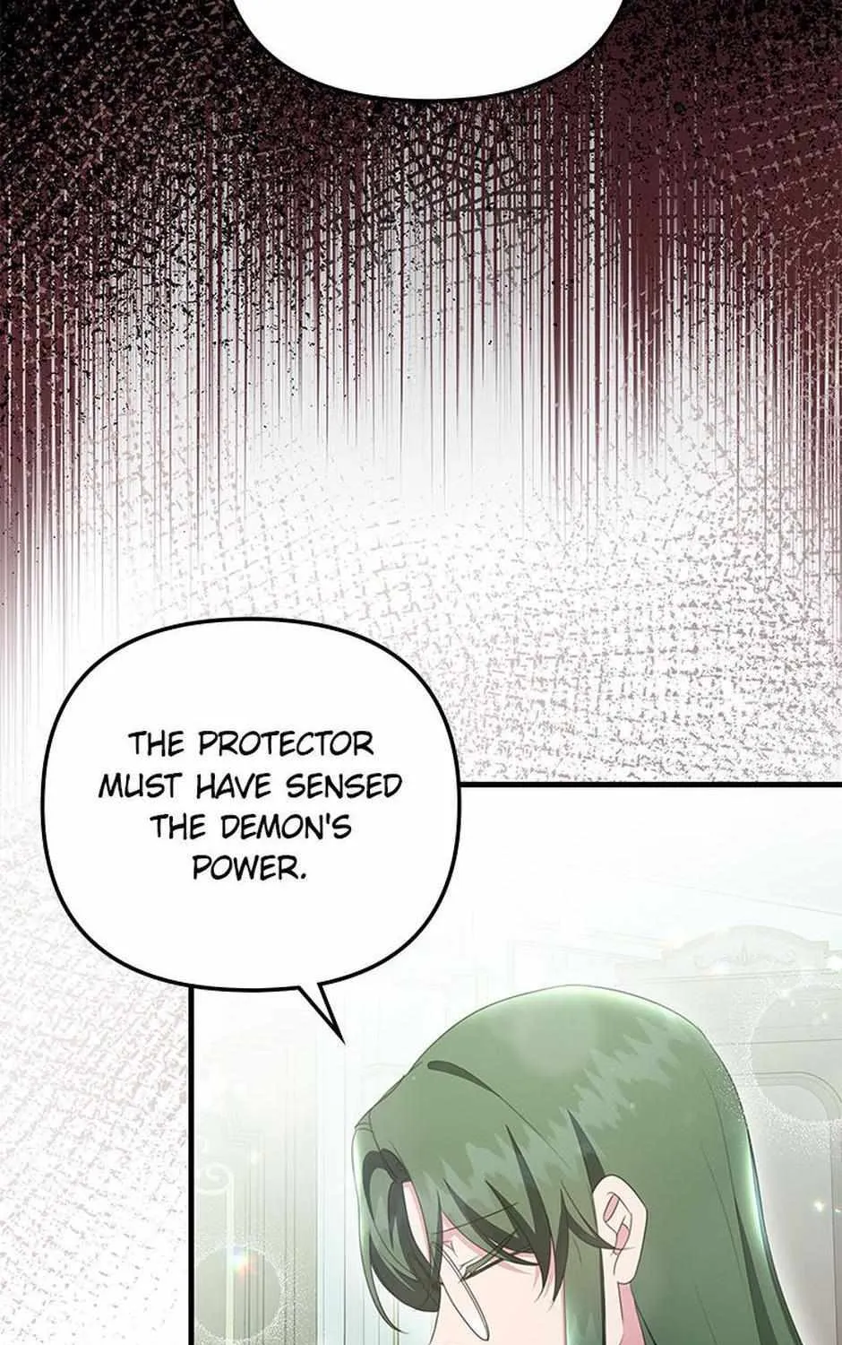 It’s the First Time for Both of Us! Chapter 53 page 27 - 