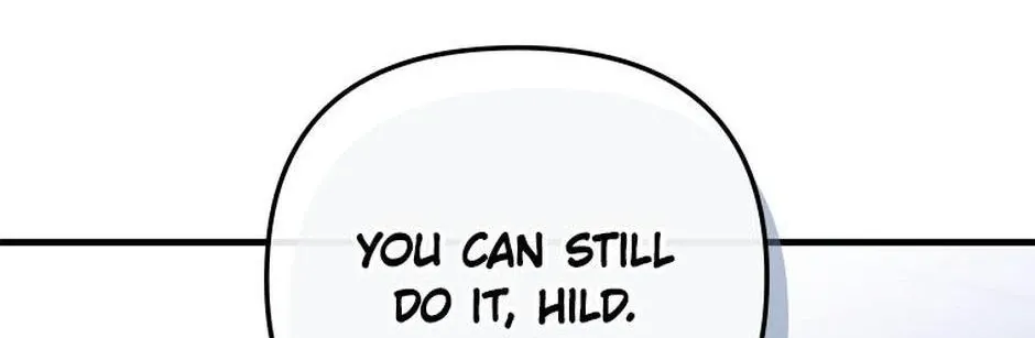 It’s the First Time for Both of Us! Chapter 53 page 32 - 