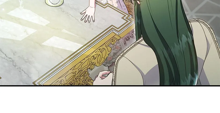 It’s the First Time for Both of Us! Chapter 53 page 40 - 
