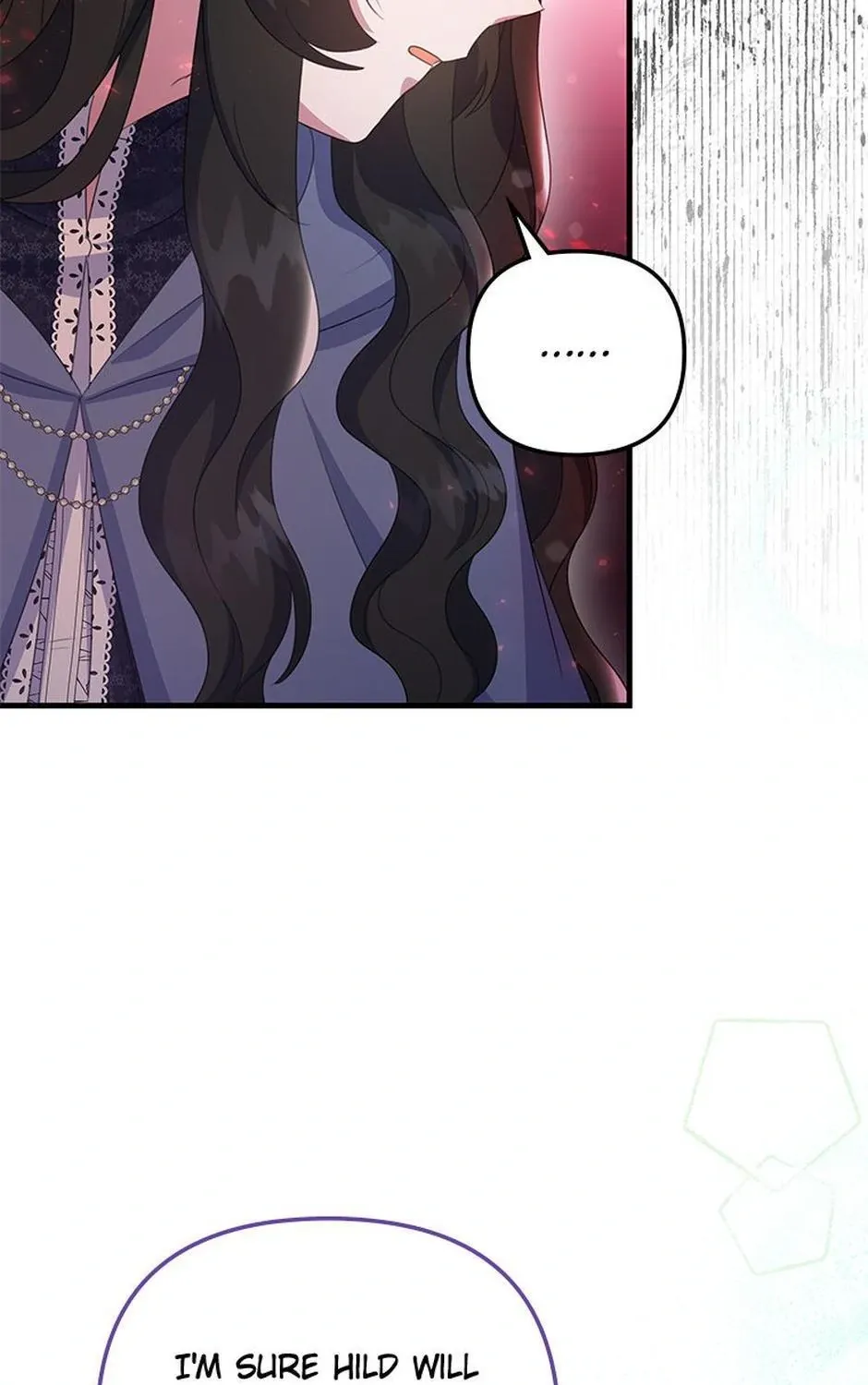 It’s the First Time for Both of Us! Chapter 53 page 5 - 