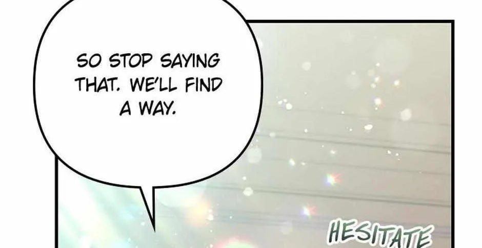 It’s the First Time for Both of Us! Chapter 53 page 44 - 
