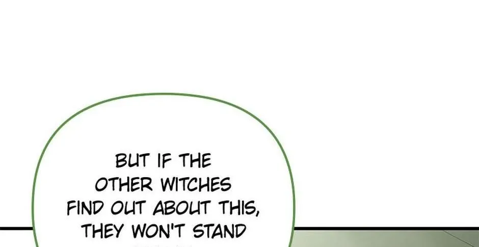 It’s the First Time for Both of Us! Chapter 53 page 46 - 
