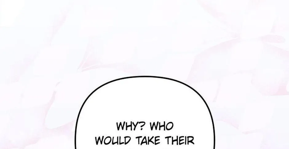 It’s the First Time for Both of Us! Chapter 53 page 48 - 
