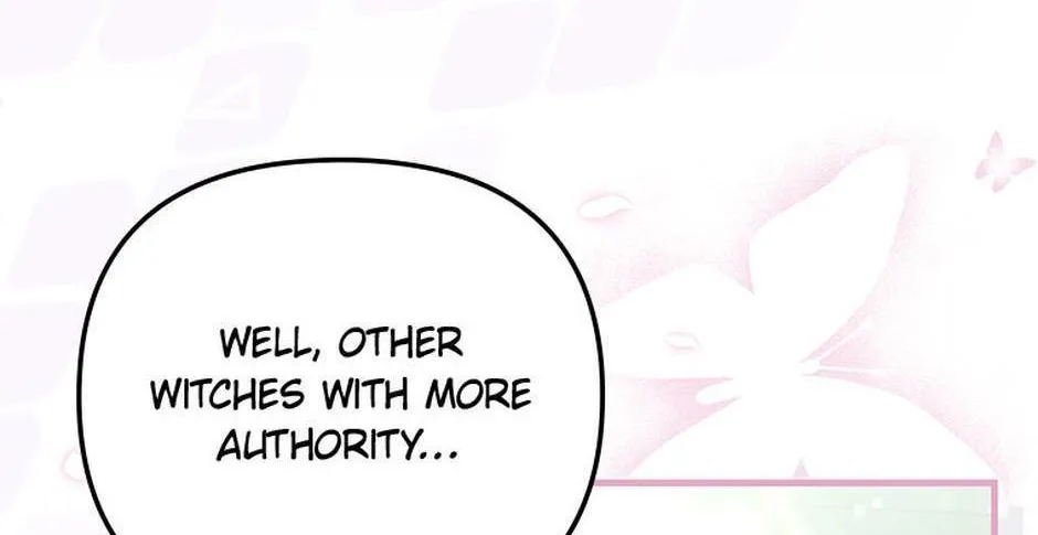It’s the First Time for Both of Us! Chapter 53 page 50 - 