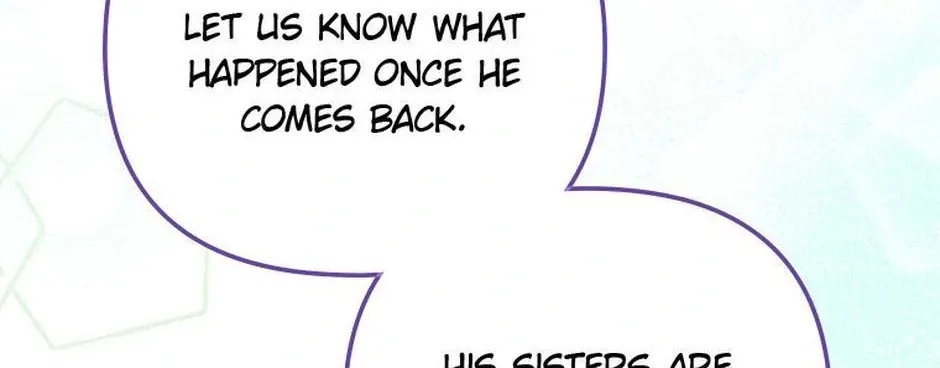 It’s the First Time for Both of Us! Chapter 53 page 6 - 