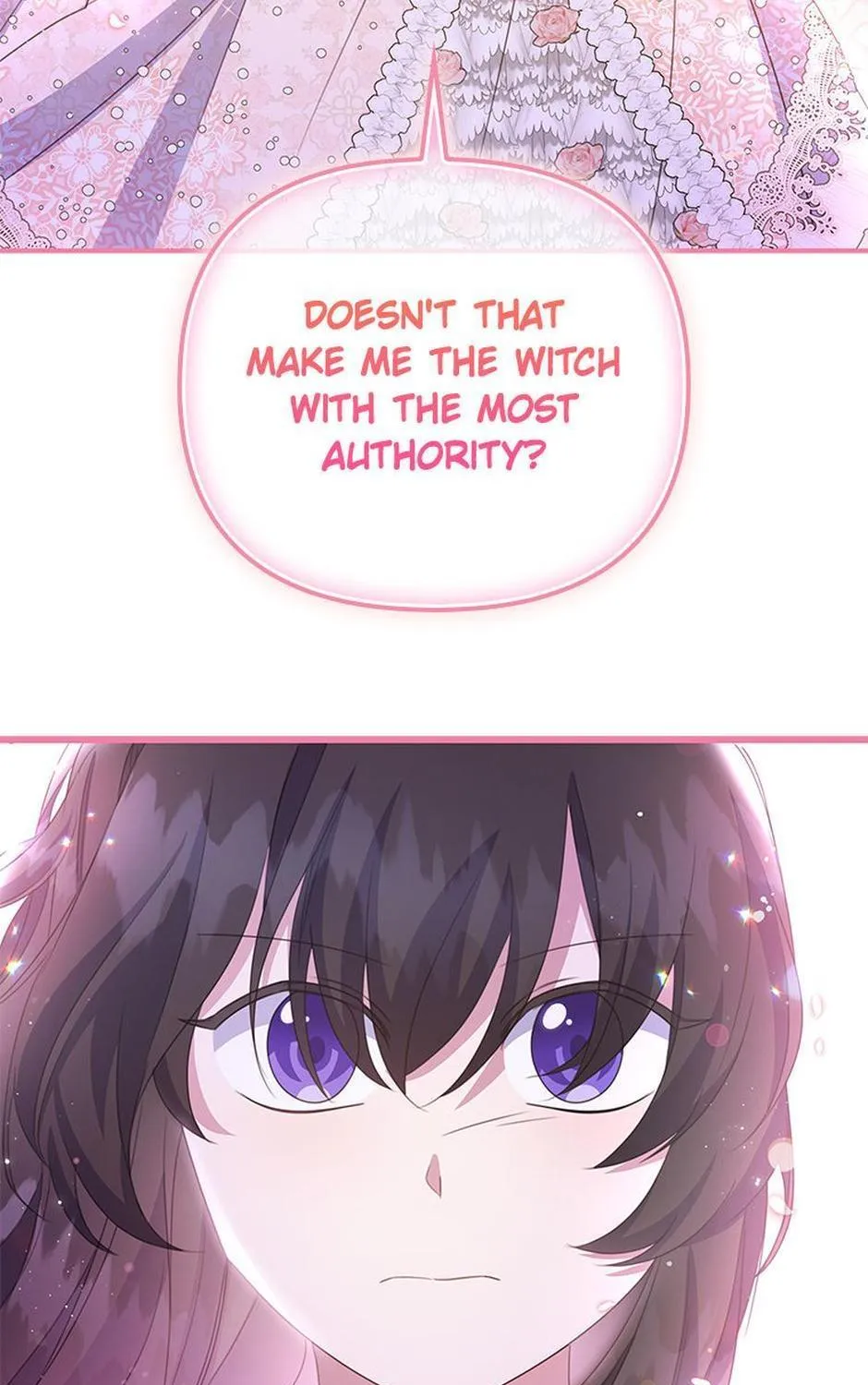 It’s the First Time for Both of Us! Chapter 53 page 55 - 