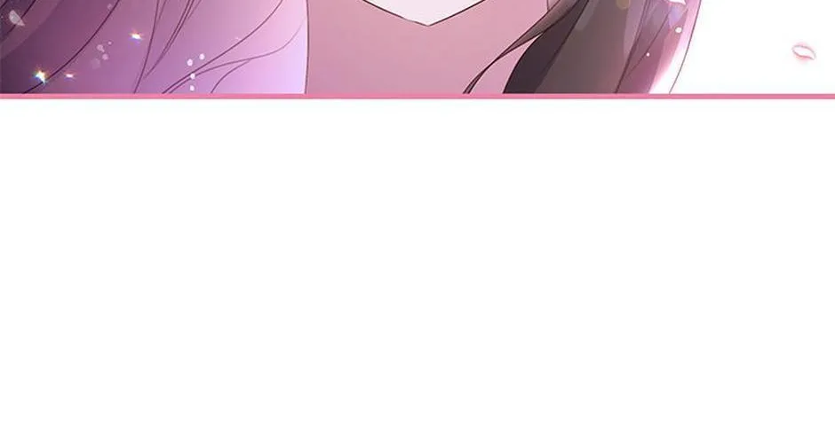 It’s the First Time for Both of Us! Chapter 53 page 56 - 