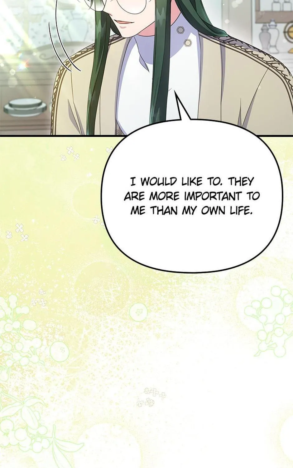 It’s the First Time for Both of Us! Chapter 53 page 63 - 