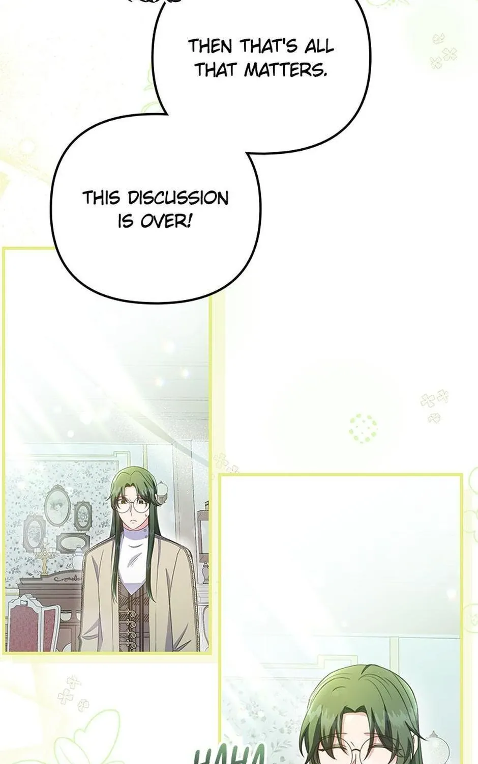 It’s the First Time for Both of Us! Chapter 53 page 65 - 