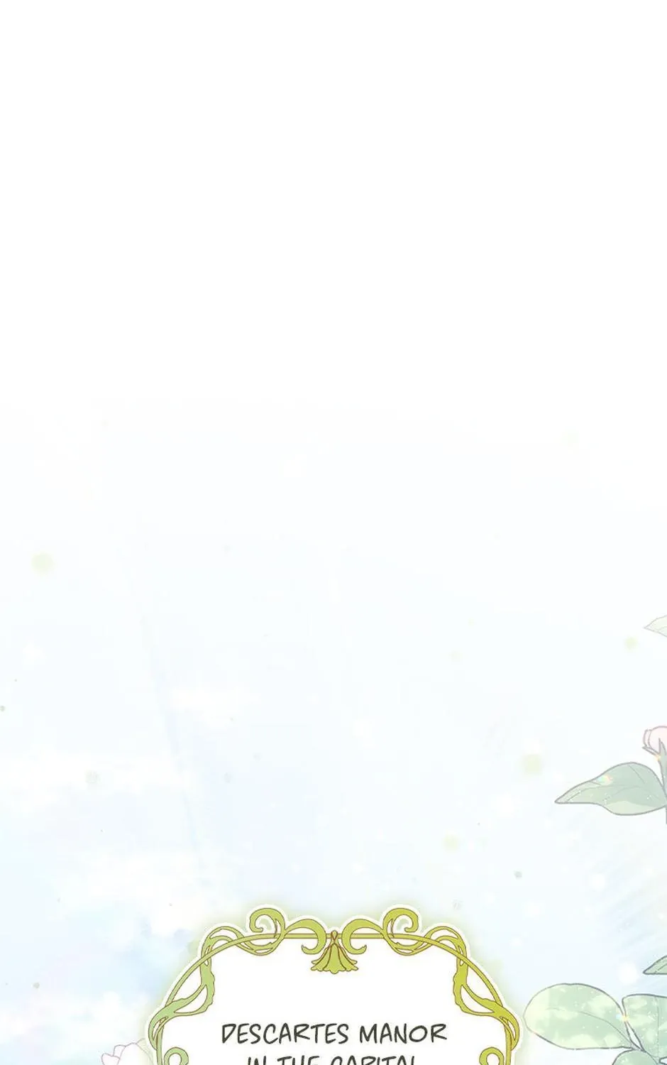 It’s the First Time for Both of Us! Chapter 53 page 71 - 