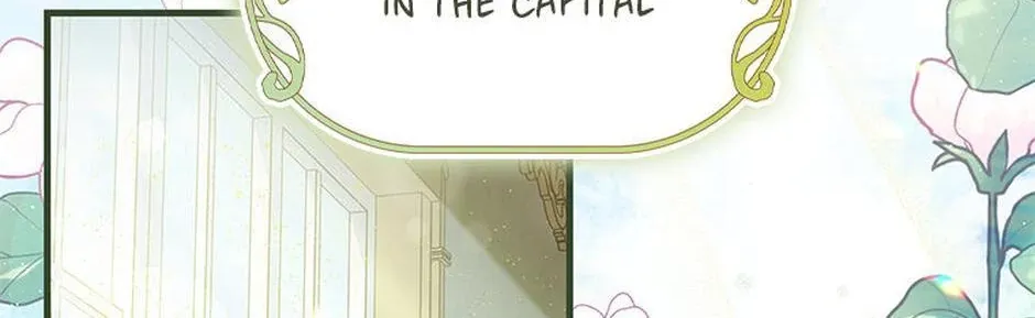 It’s the First Time for Both of Us! Chapter 53 page 72 - 