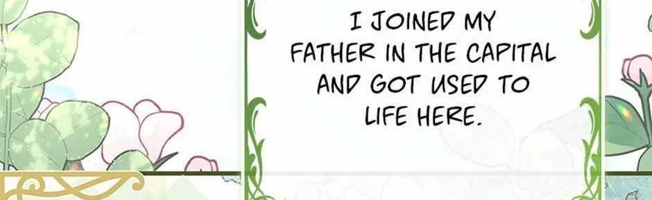 It’s the First Time for Both of Us! Chapter 53 page 74 - 