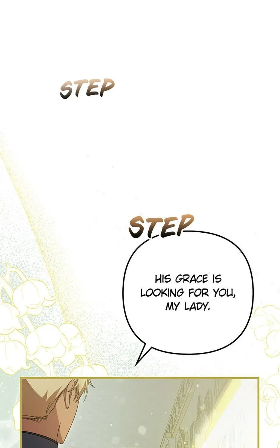 It’s the First Time for Both of Us! Chapter 53 page 77 - 