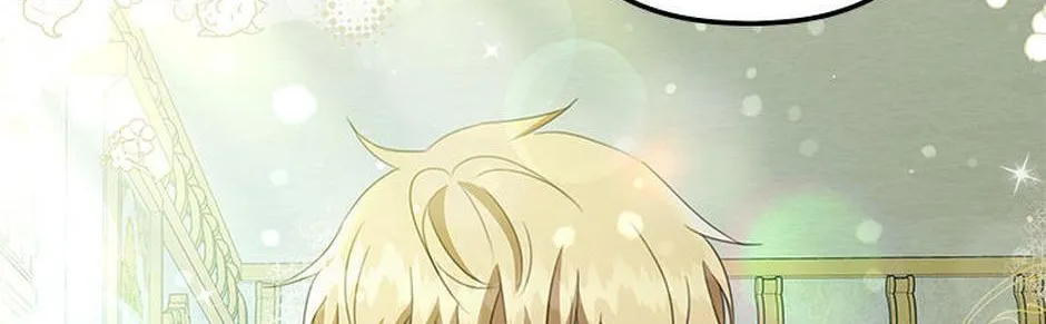 It’s the First Time for Both of Us! Chapter 53 page 80 - 