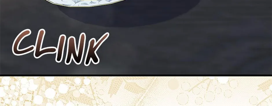It’s the First Time for Both of Us! Chapter 53 page 88 - 