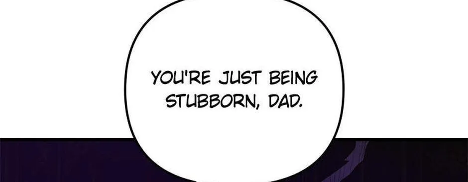 It’s the First Time for Both of Us! Chapter 53 page 98 - 