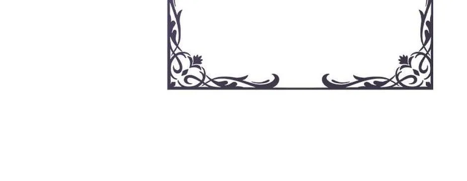 It’s the First Time for Both of Us! Chapter 53 page 100 - 