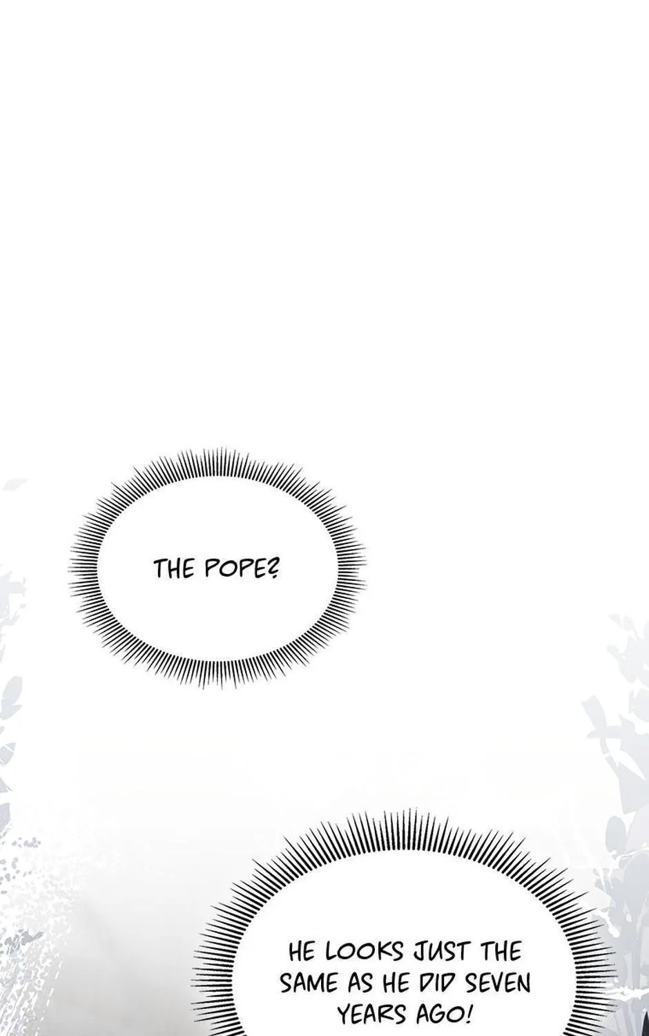 It’s the First Time for Both of Us! Chapter 54 page 1 - 