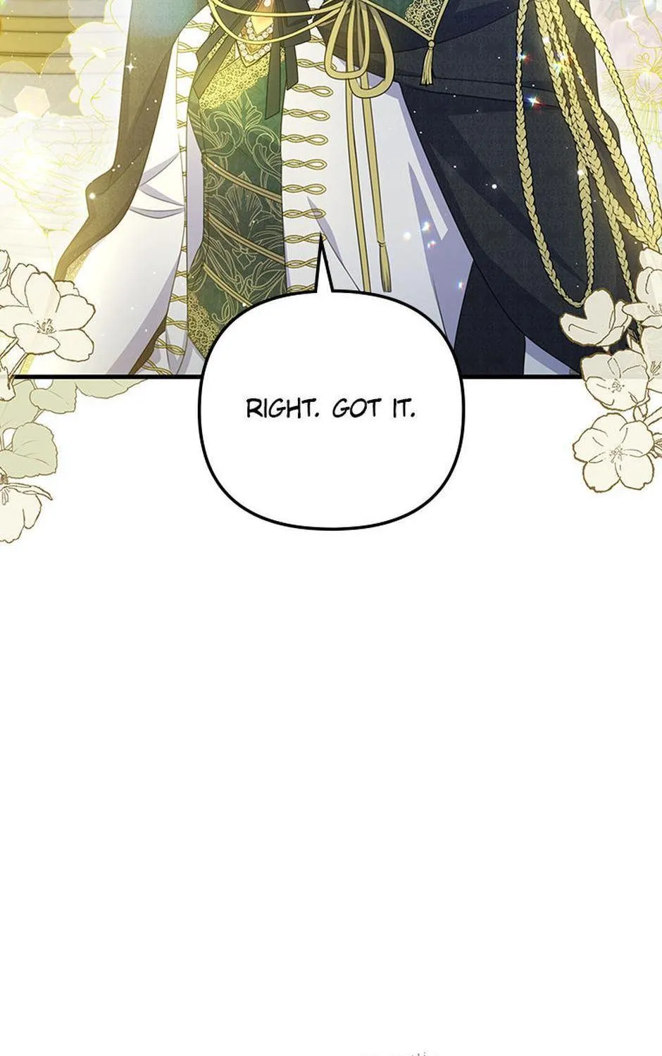 It’s the First Time for Both of Us! Chapter 54 page 101 - 