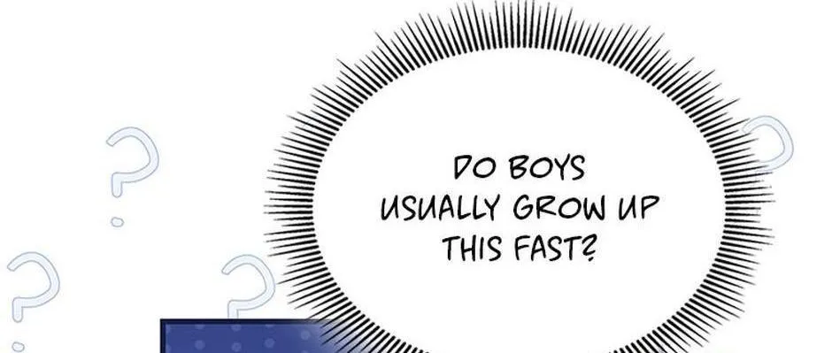 It’s the First Time for Both of Us! Chapter 54 page 102 - 