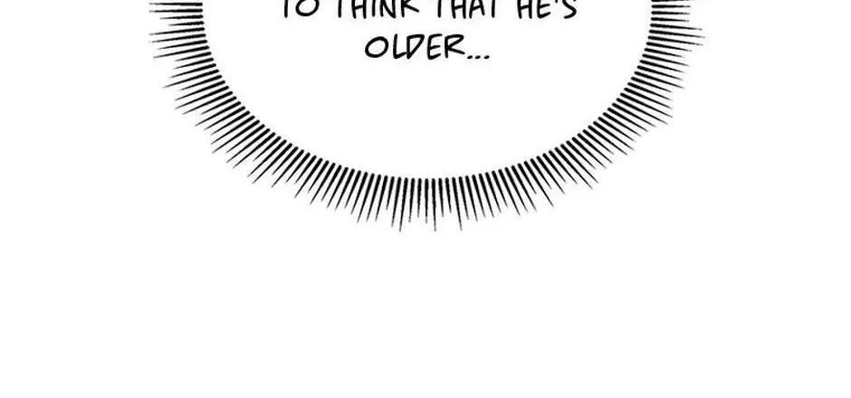 It’s the First Time for Both of Us! Chapter 54 page 110 - 