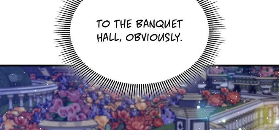 It’s the First Time for Both of Us! Chapter 54 page 120 - 