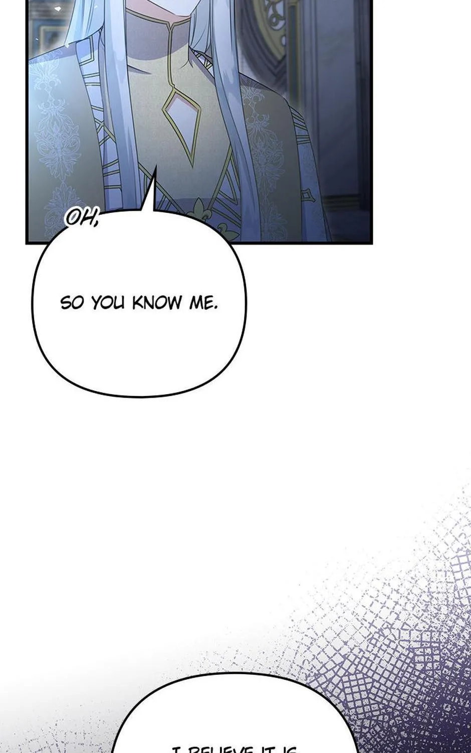 It’s the First Time for Both of Us! Chapter 54 page 13 - 
