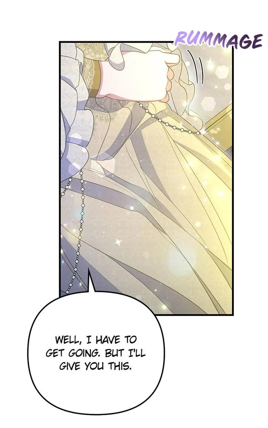 It’s the First Time for Both of Us! Chapter 54 page 125 - 