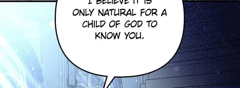 It’s the First Time for Both of Us! Chapter 54 page 14 - 