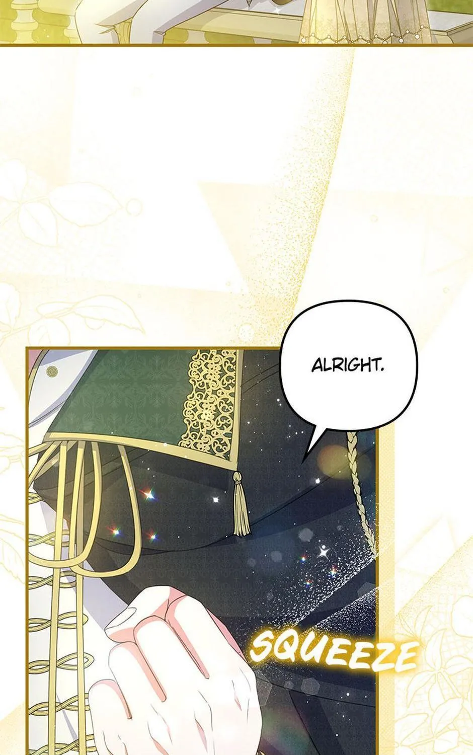 It’s the First Time for Both of Us! Chapter 54 page 135 - 